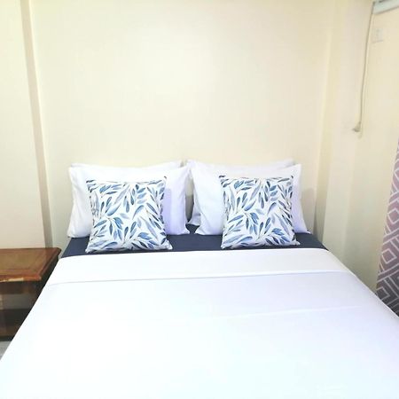 Solsken Guest House 圣菲 外观 照片