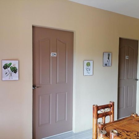 Solsken Guest House 圣菲 外观 照片