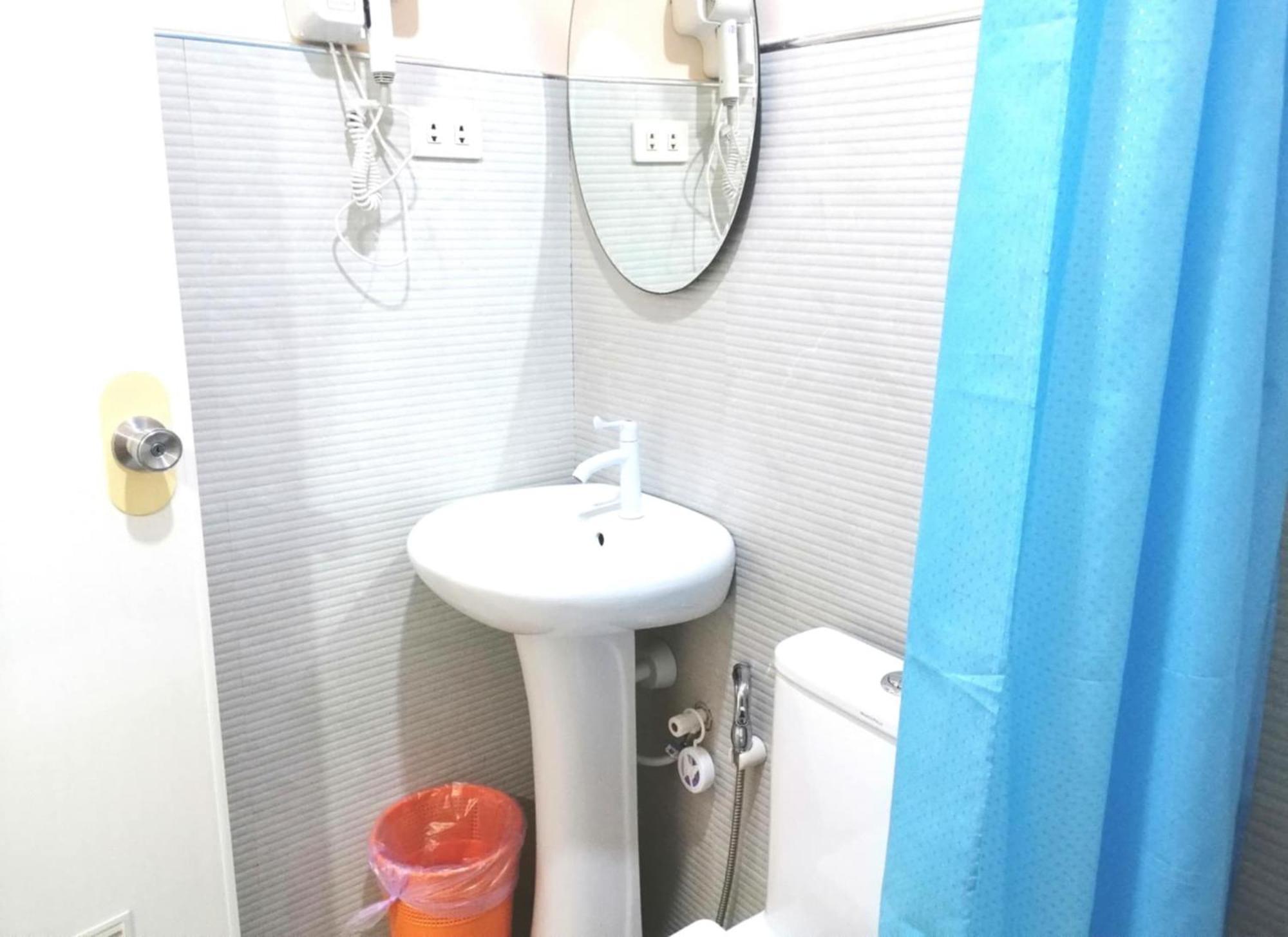 Solsken Guest House 圣菲 外观 照片