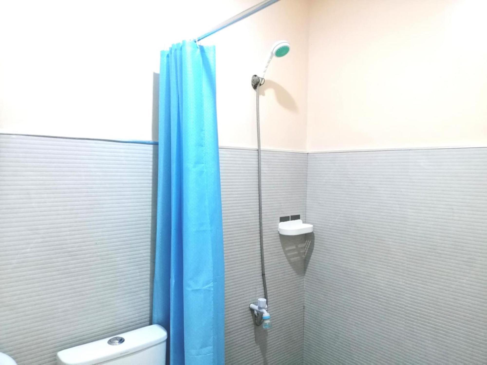 Solsken Guest House 圣菲 外观 照片