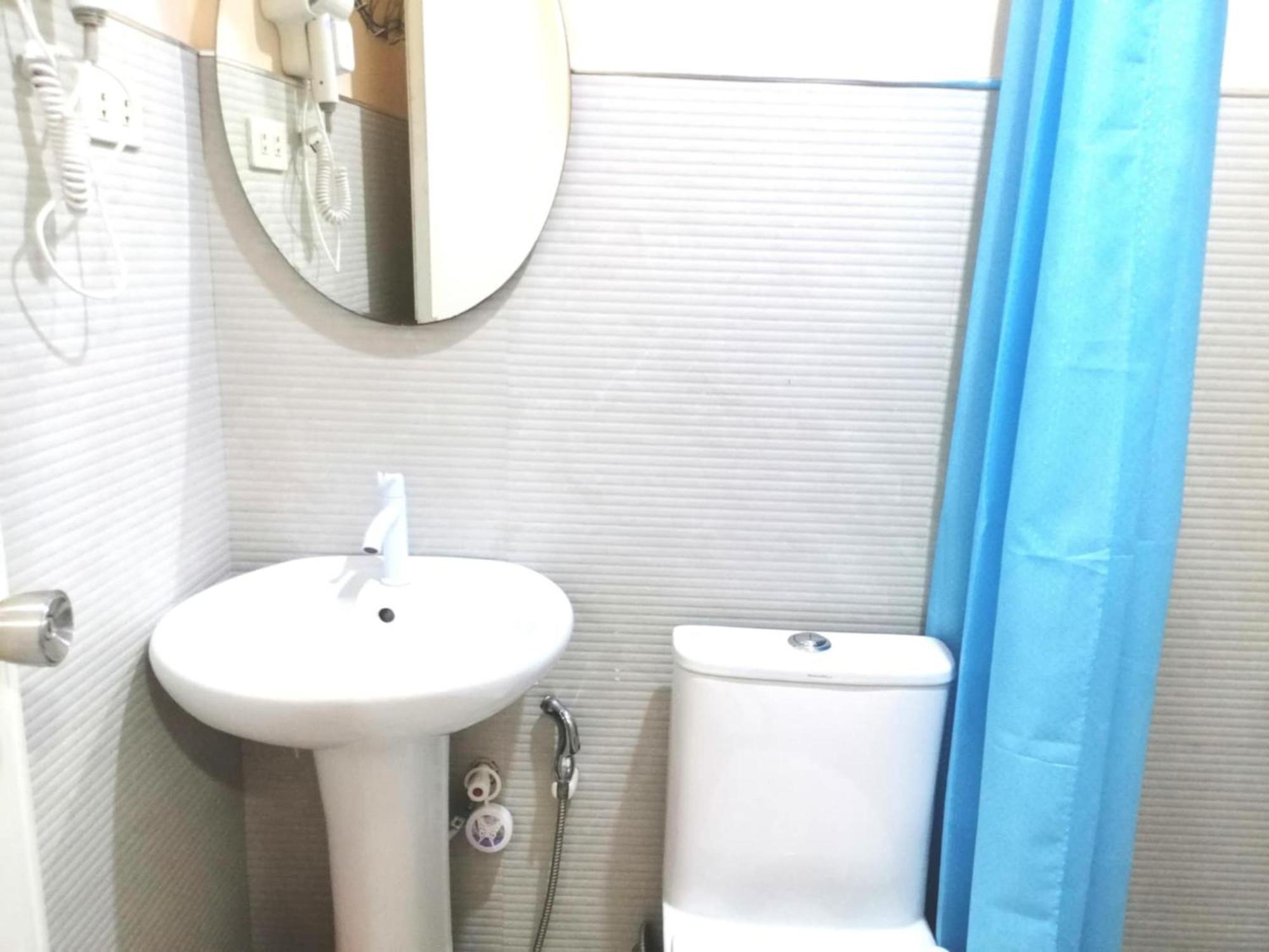 Solsken Guest House 圣菲 外观 照片
