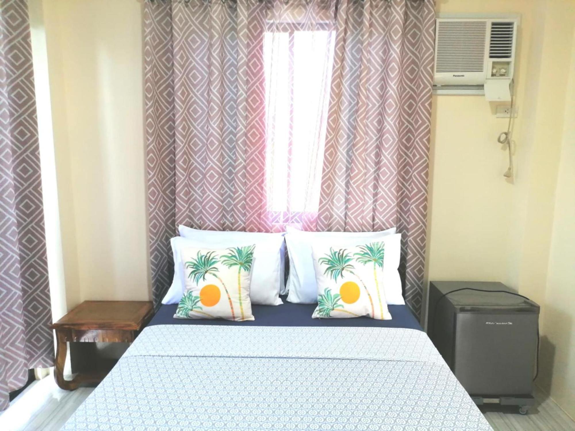 Solsken Guest House 圣菲 外观 照片