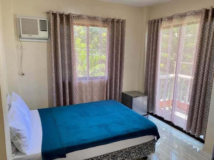 Solsken Guest House 圣菲 外观 照片