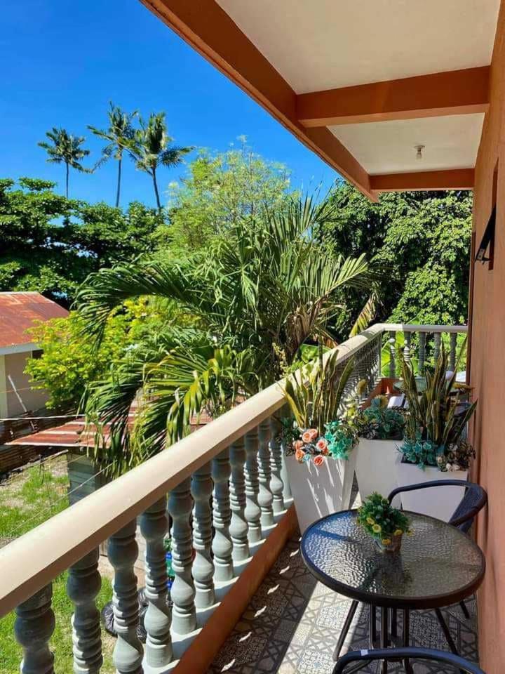 Solsken Guest House 圣菲 外观 照片