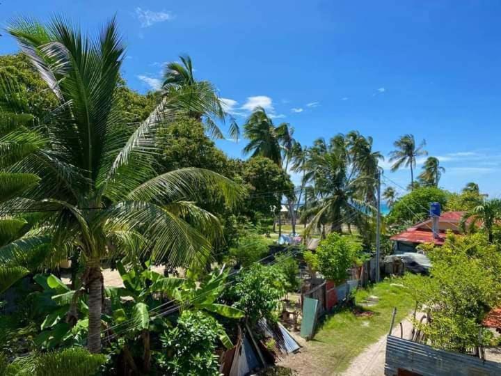 Solsken Guest House 圣菲 外观 照片