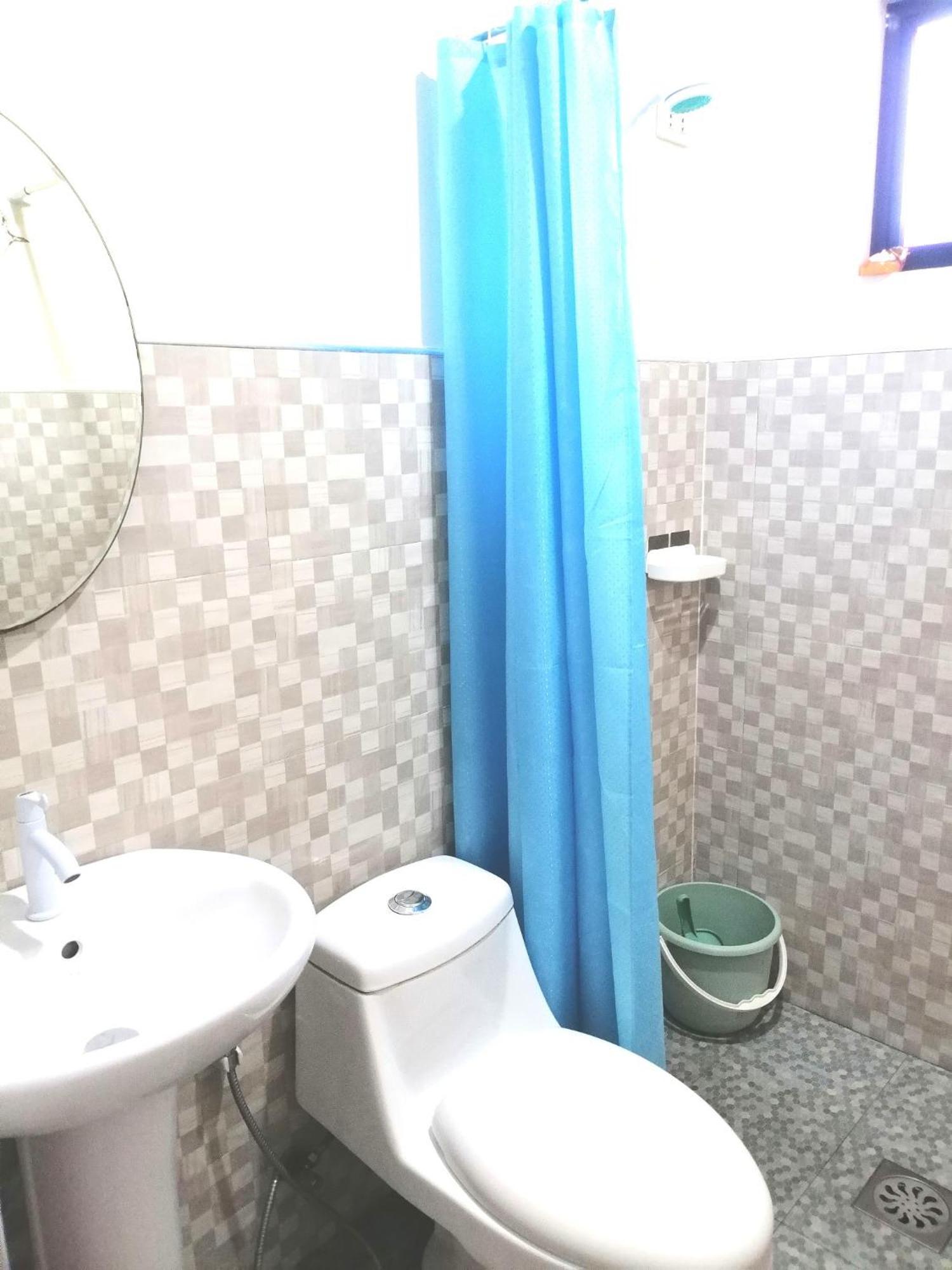 Solsken Guest House 圣菲 外观 照片