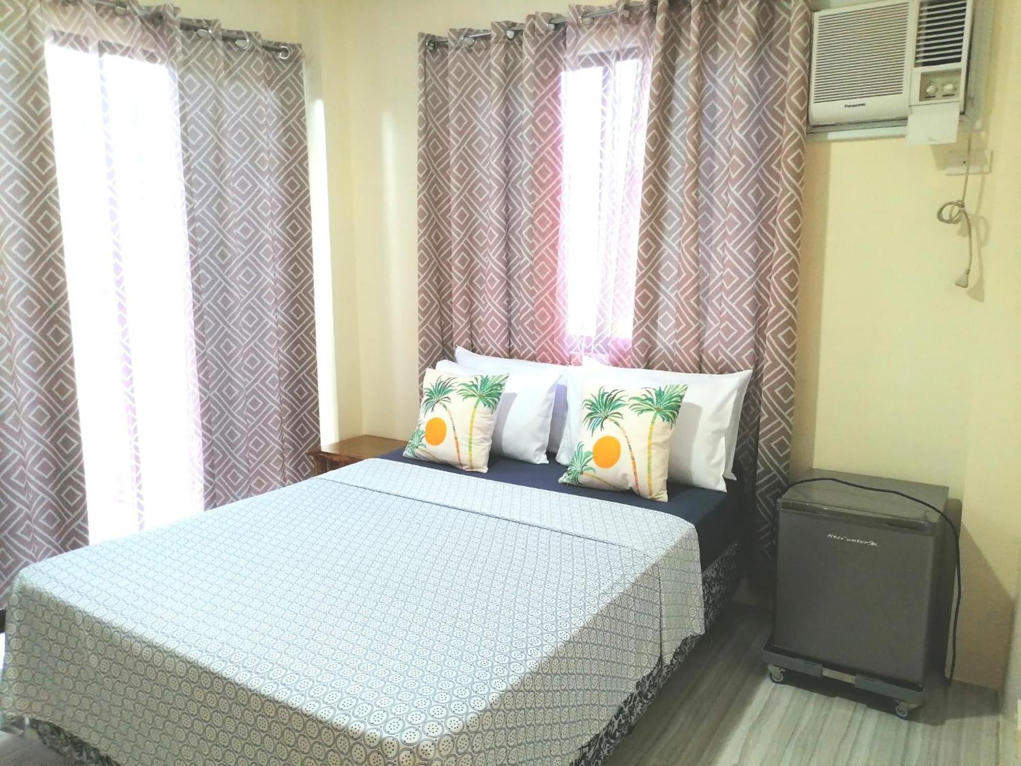 Solsken Guest House 圣菲 外观 照片
