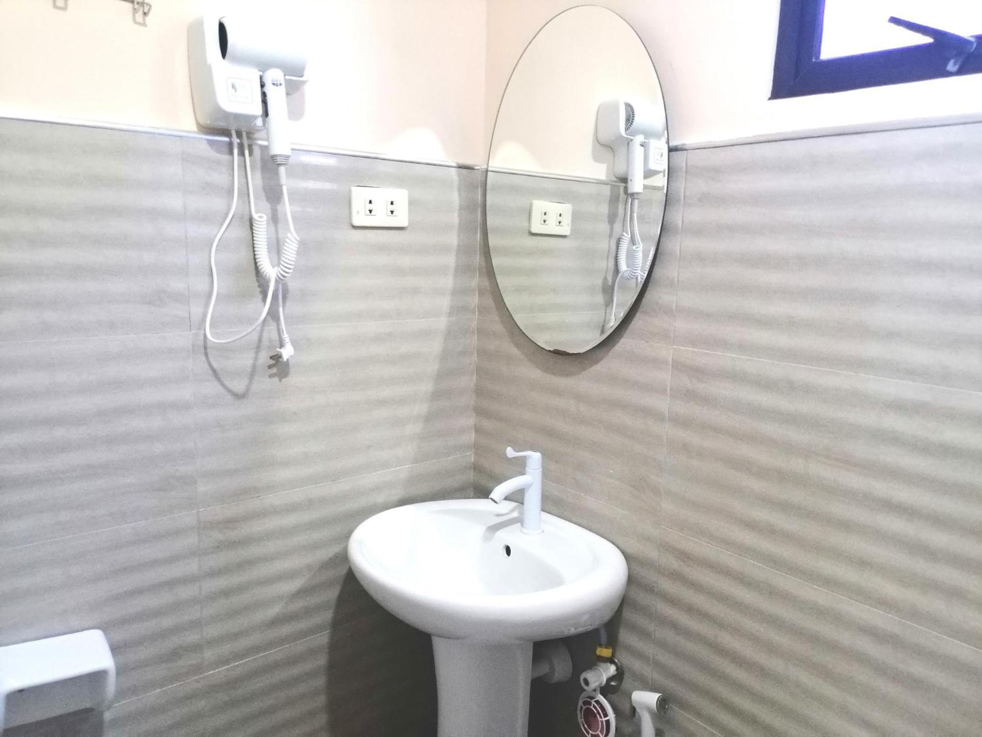 Solsken Guest House 圣菲 外观 照片